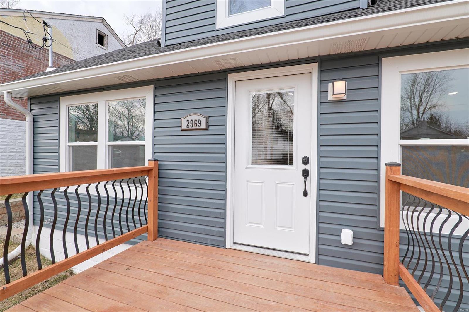 2969 Ridgeway Avenue St. Louis, MO 63114 - Photo 32 of 32 Gallery Image 32