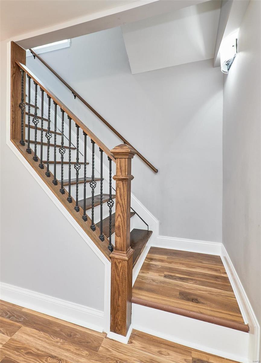 2969 Ridgeway Avenue St. Louis, MO 63114 - Photo 7 of 32 Gallery Image 7