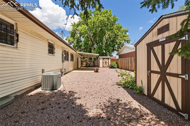 37 South Chelton Road Colorado Springs, CO 80910 - Photo 38 of 39