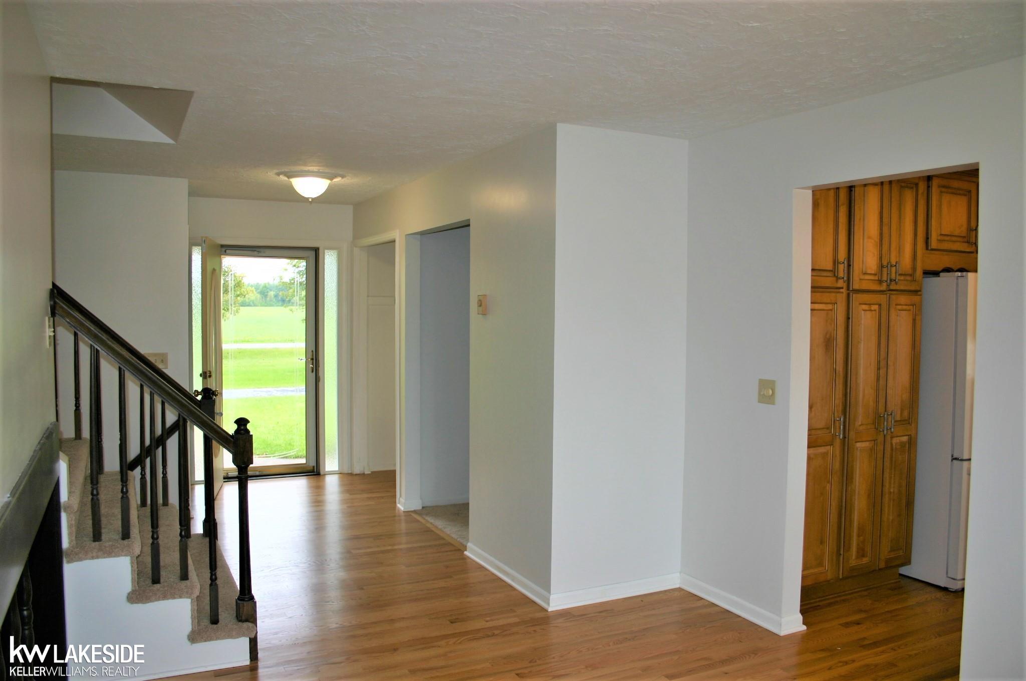 1538 North Every Road Mason, MI 48854 - Photo 17 of 45 50121805-18.JPG