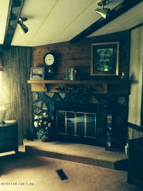 3544 Buckhead Road Jacksonville, FL 32216 - Photo 1 of 13 living room