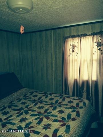 3544 Buckhead Road Jacksonville, FL 32216 - Photo 4 of 13 Bedroom