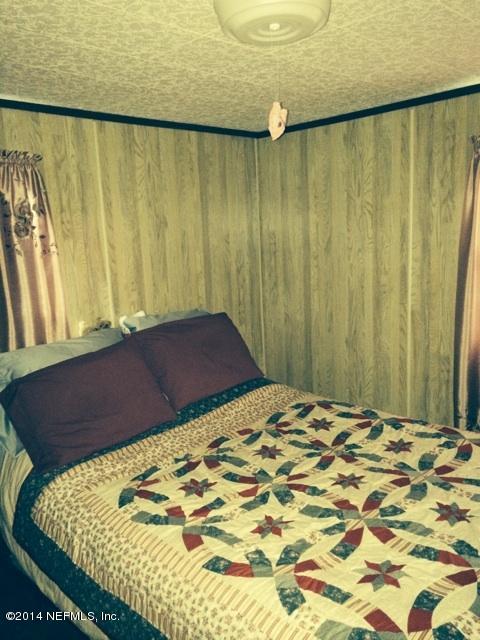 3544 Buckhead Road Jacksonville, FL 32216 - Photo 5 of 13 Bedroom 2