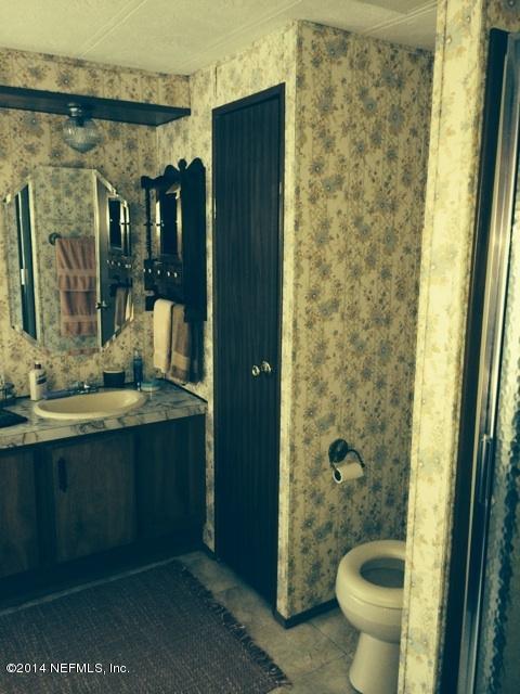 3544 Buckhead Road Jacksonville, FL 32216 - Photo 6 of 13 bathroom
