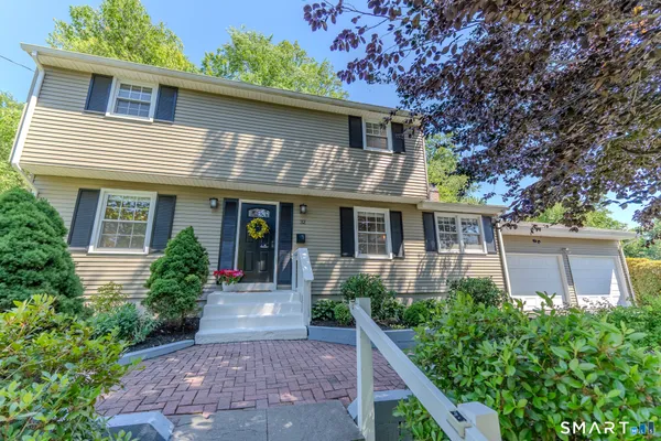 $499,000 | 32 Stillwood Road, Wallingford, CT 06492