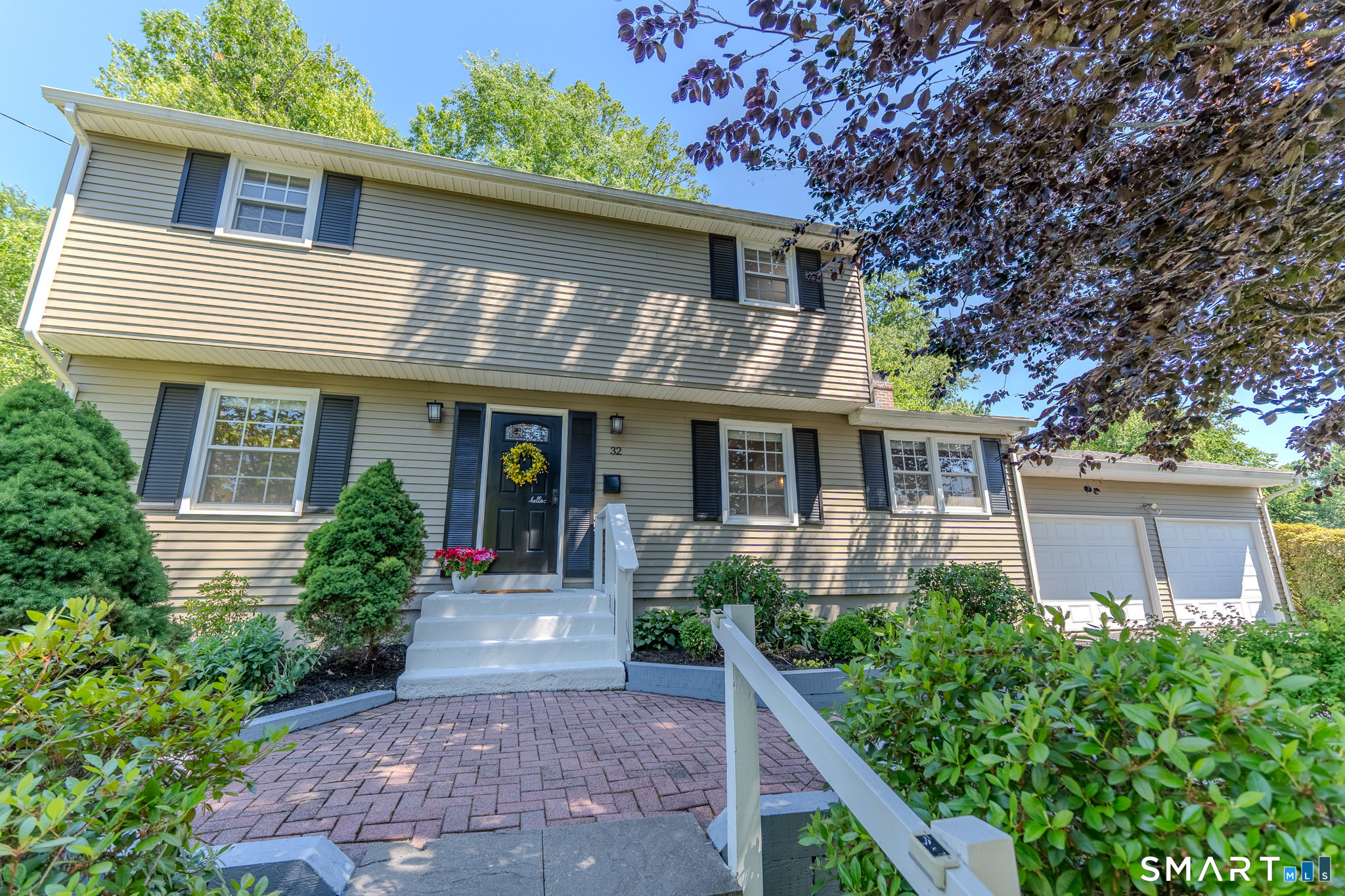 32 Stillwood Road Wallingford, CT 06492 - Photo 1 of 28