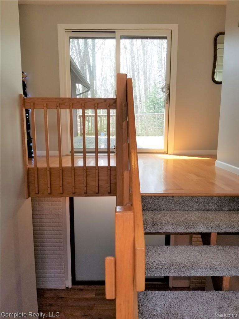 8356 West Frances Road Flushing, MI 48433 - Photo 64 of 78 20190327_152845.jpg