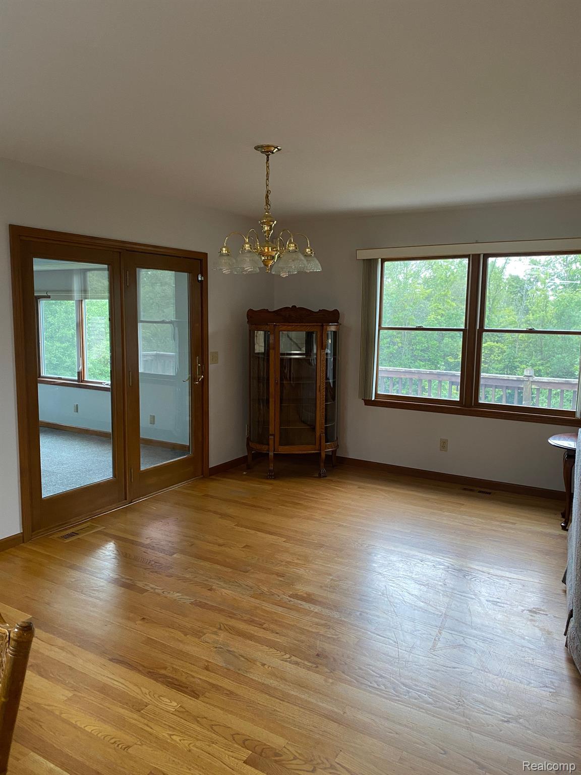 6085 Cook Road Swartz Creek, MI 48473 - Photo 13 of 49 Gallery Image 13