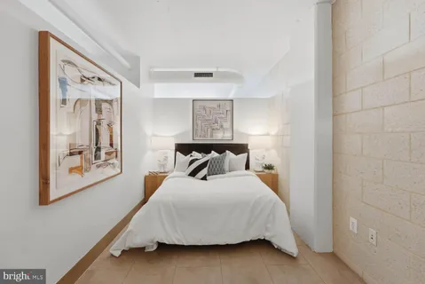 $449,900 | 1133 14th Street Northwest, Unit 1210, Washington, DC 20005