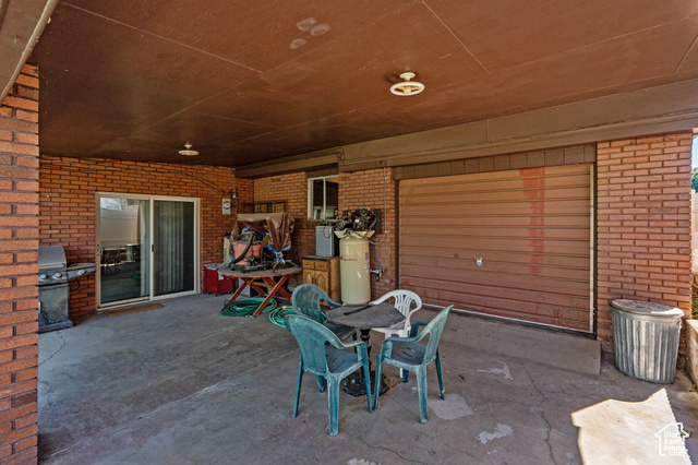 40 South 100 E Road Fillmore, UT 84631 - Photo 10 of 44