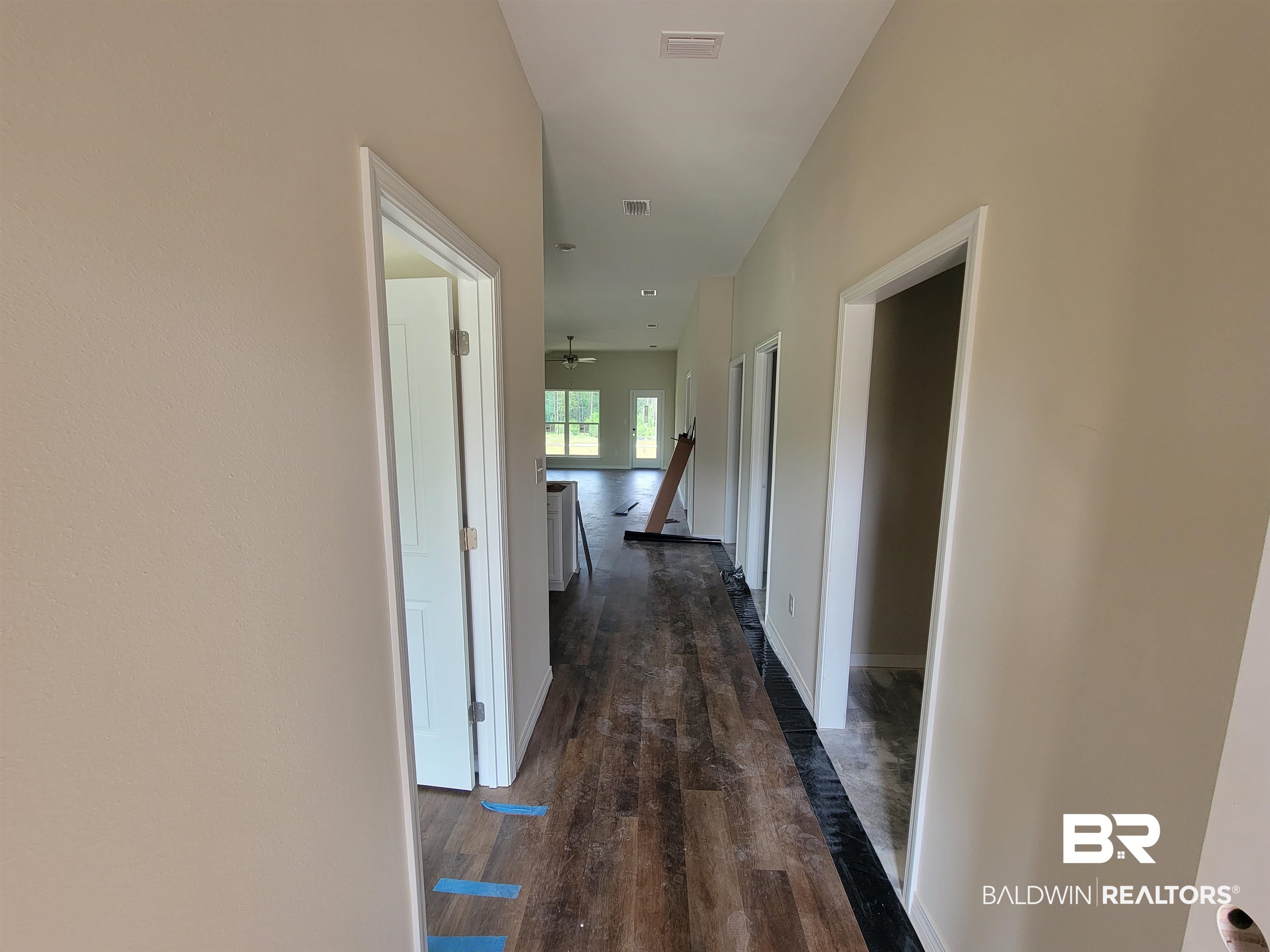 13445 Antler Hl Road Daphne, AL 36527 - Photo 22 of 32