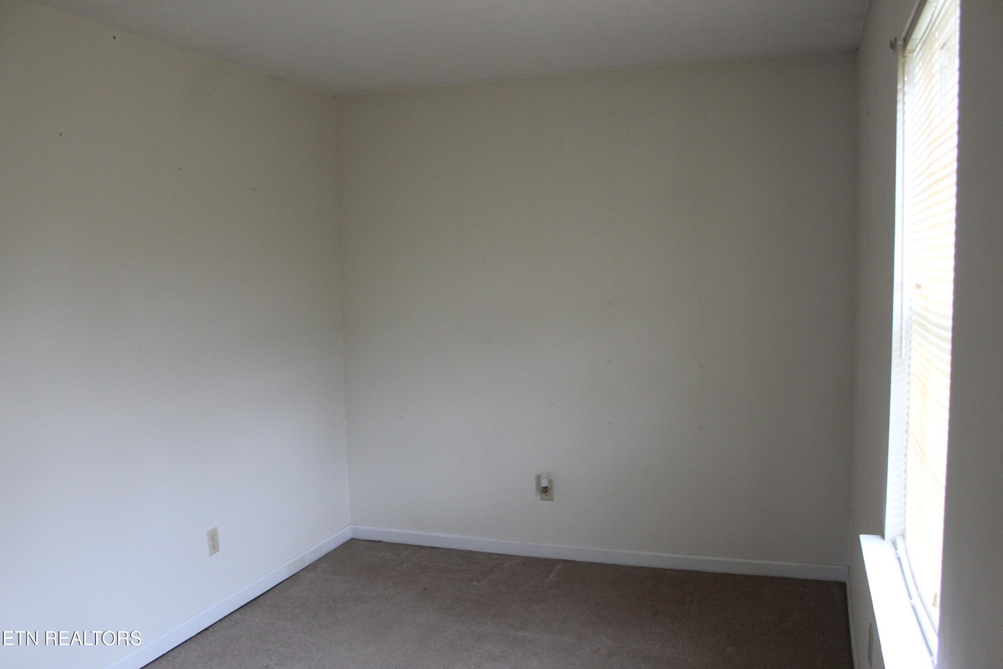 252 Clawson Road La Follette, TN 37766 - Photo 15 of 19 Gallery Image 15