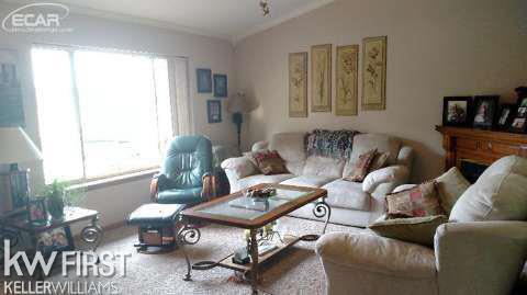 5255 Reid Road Swartz Creek, MI 48473 - Photo 28 of 30 20443456-27.JPG