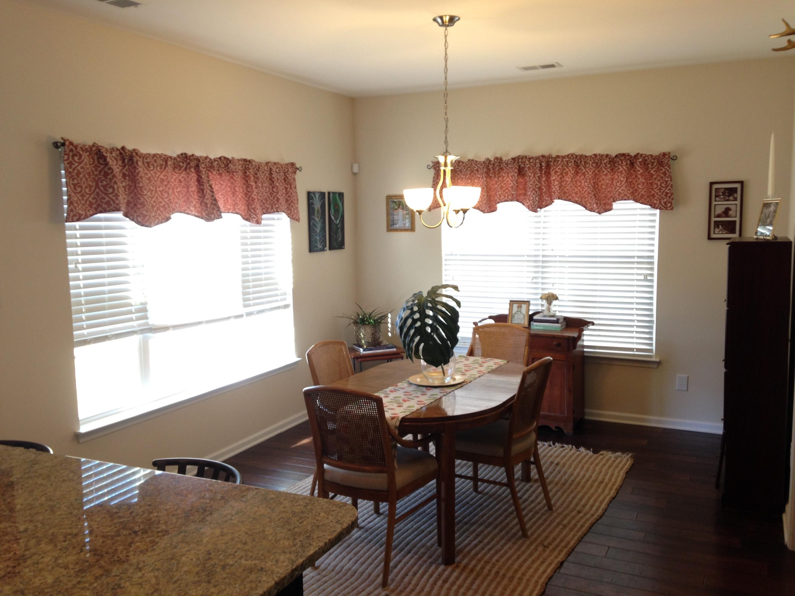 2022 Chilhowee Road Johns Island, SC 29455 - Photo 11 of 32 IMG_5674