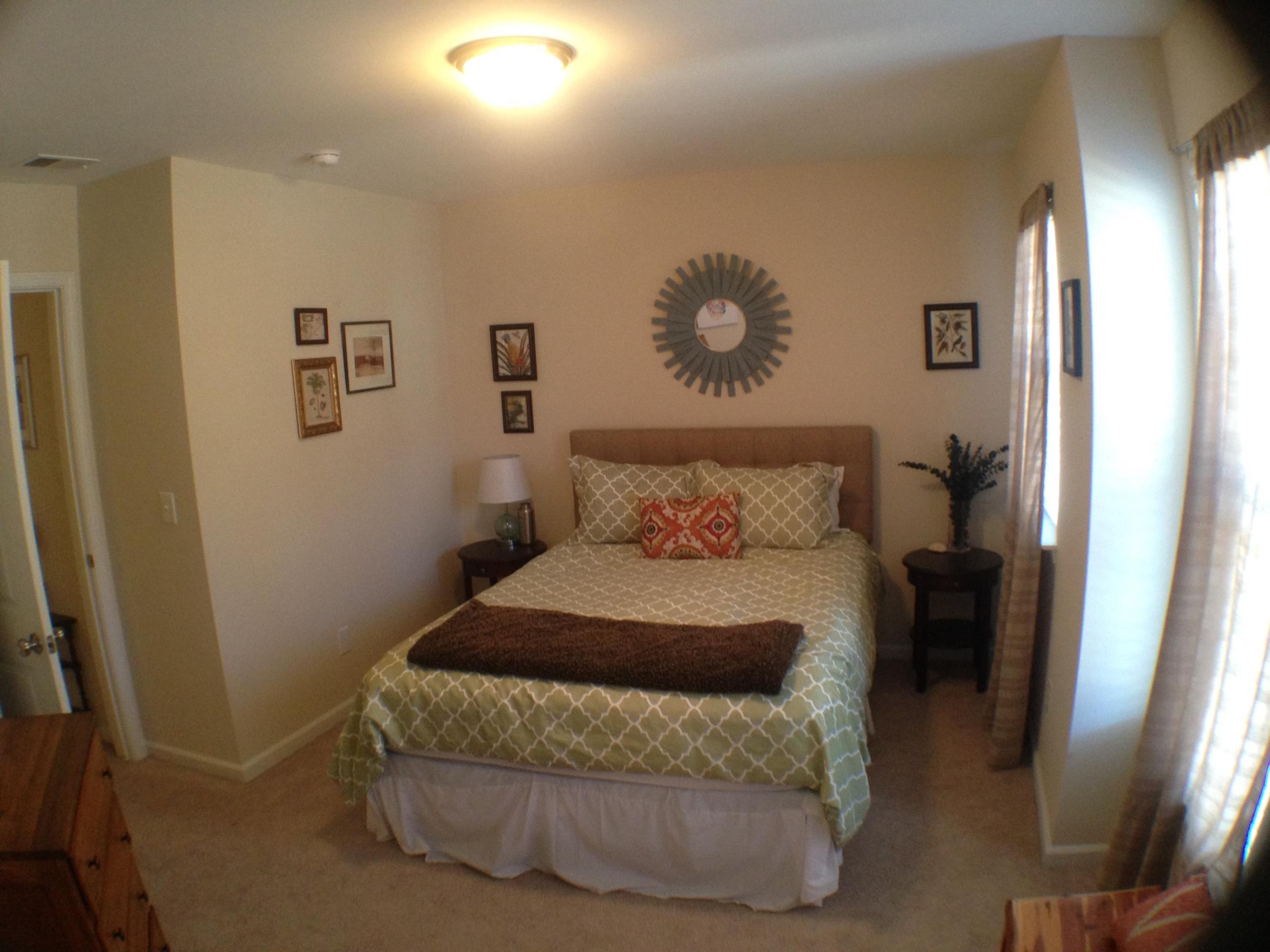 2022 Chilhowee Road Johns Island, SC 29455 - Photo 20 of 32 IMG_5642