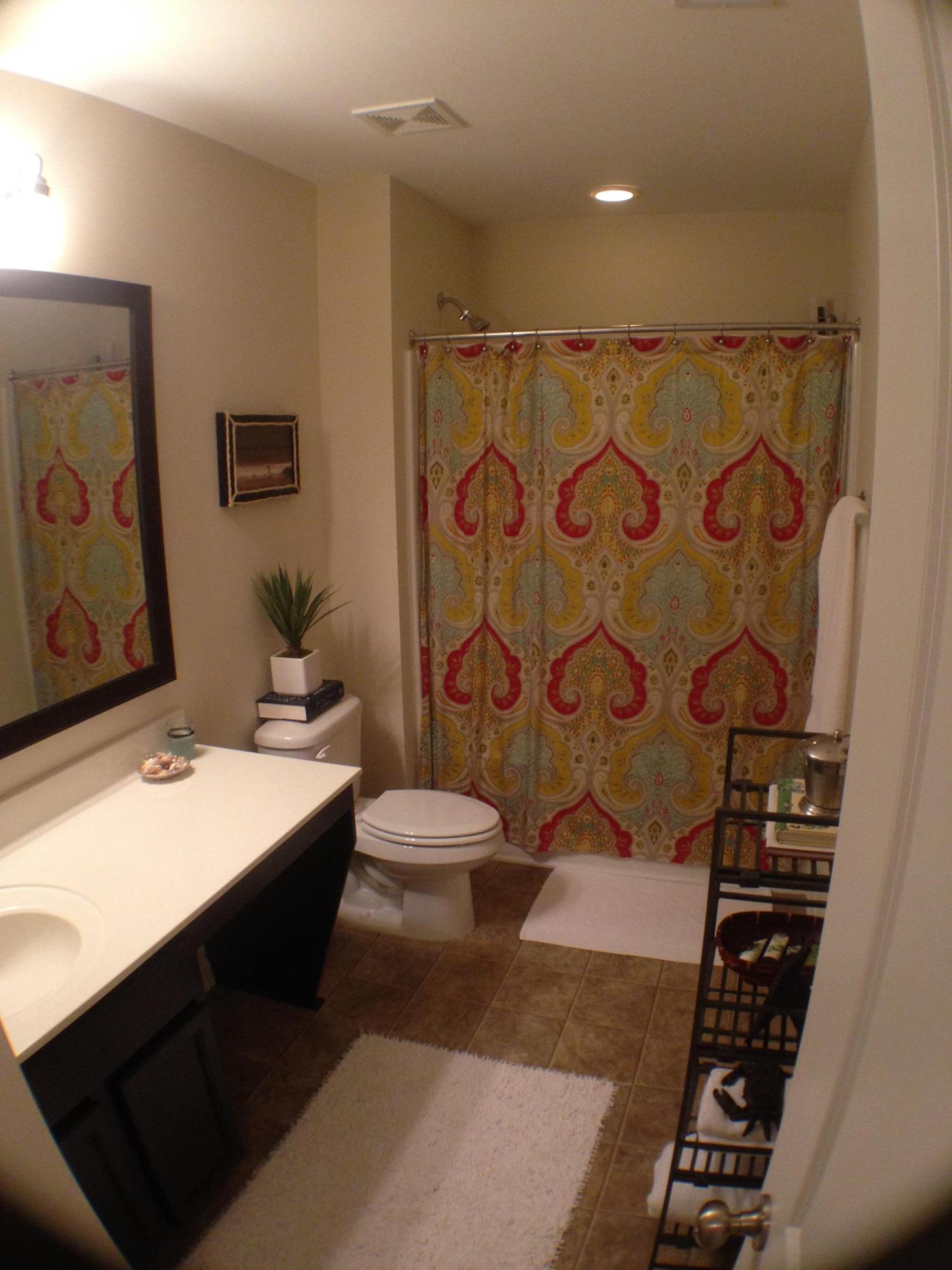 2022 Chilhowee Road Johns Island, SC 29455 - Photo 23 of 32 IMG_5648