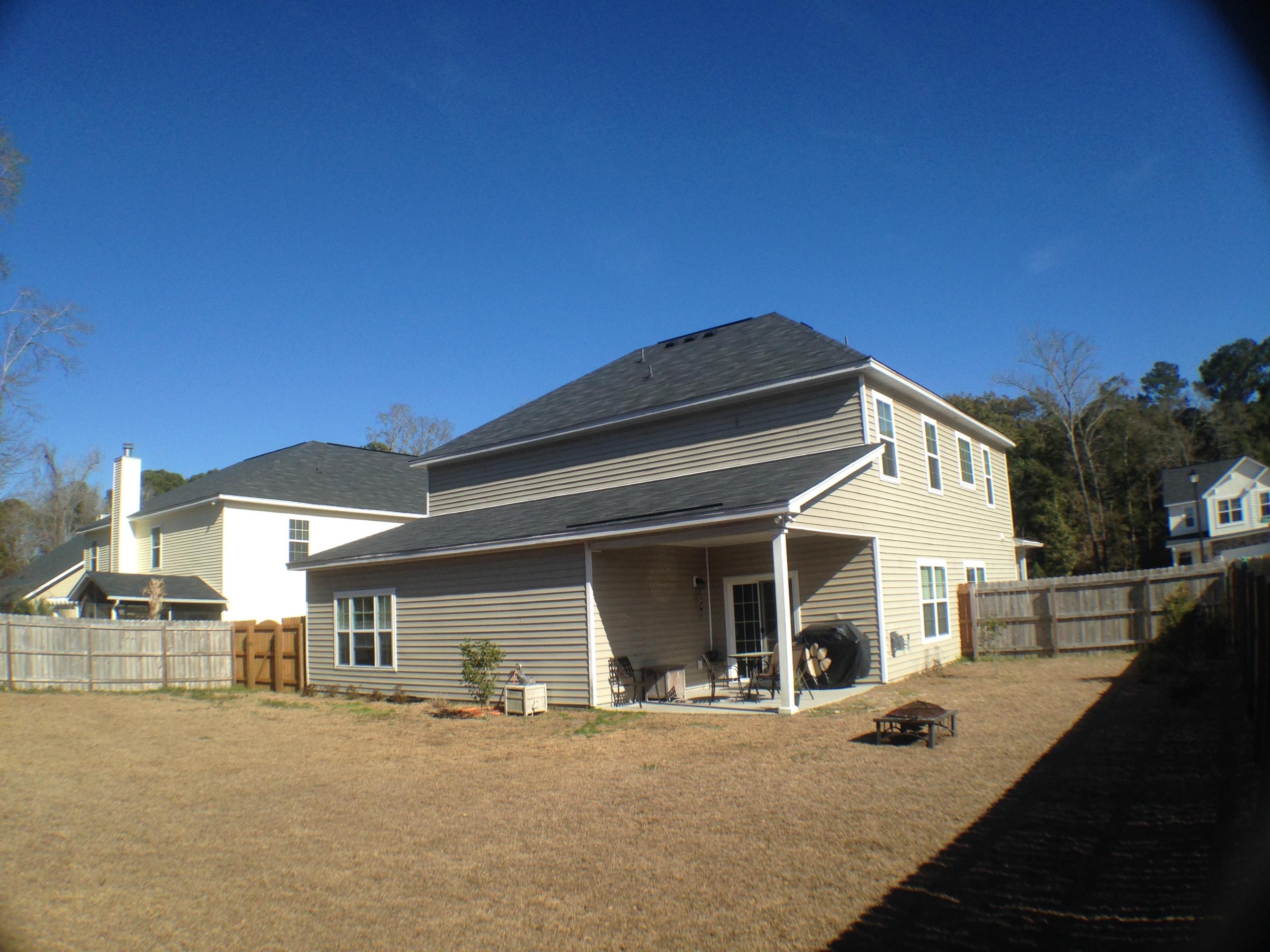 2022 Chilhowee Road Johns Island, SC 29455 - Photo 26 of 32 IMG_5685