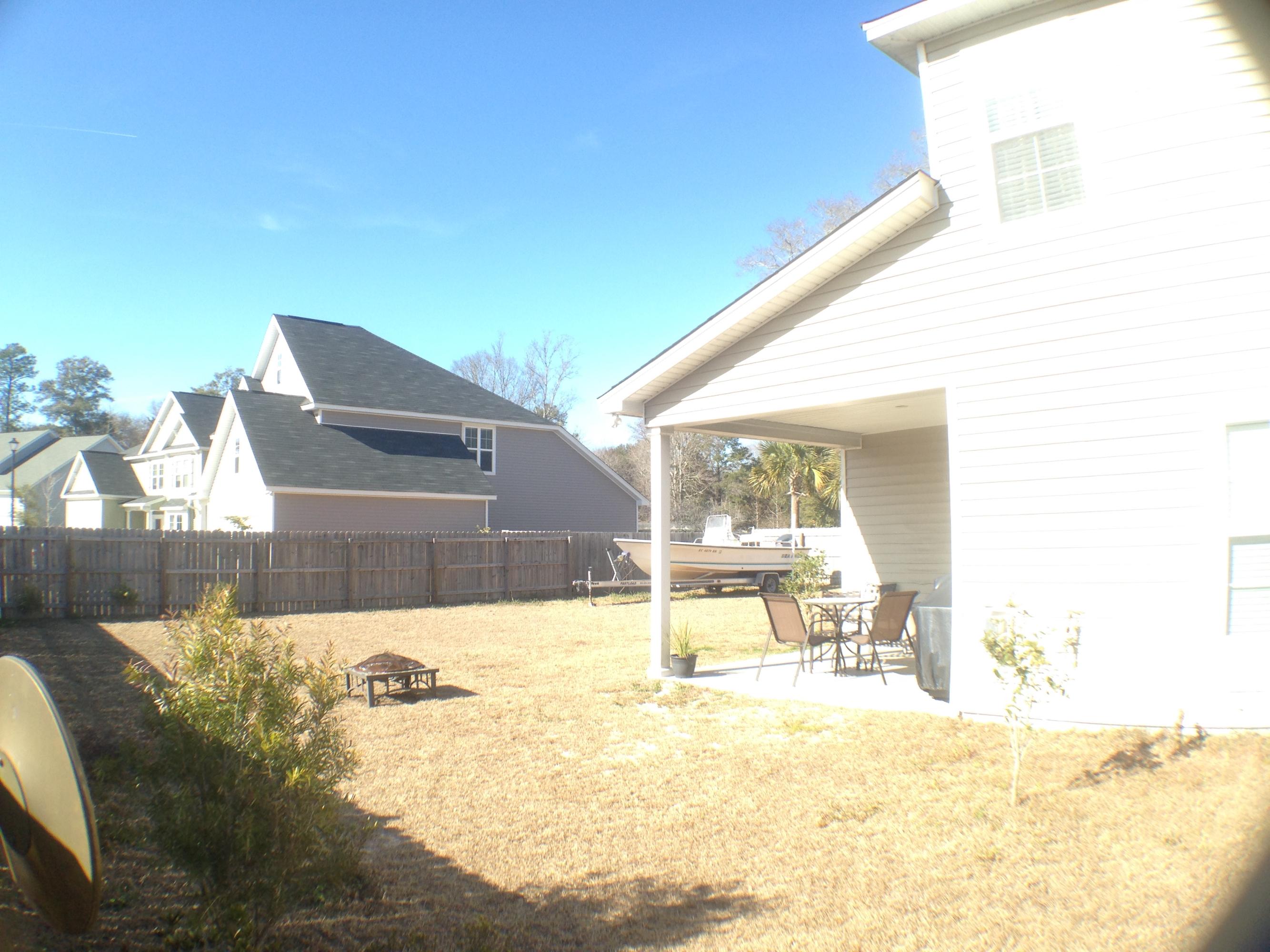 2022 Chilhowee Road Johns Island, SC 29455 - Photo 27 of 32 IMG_5686