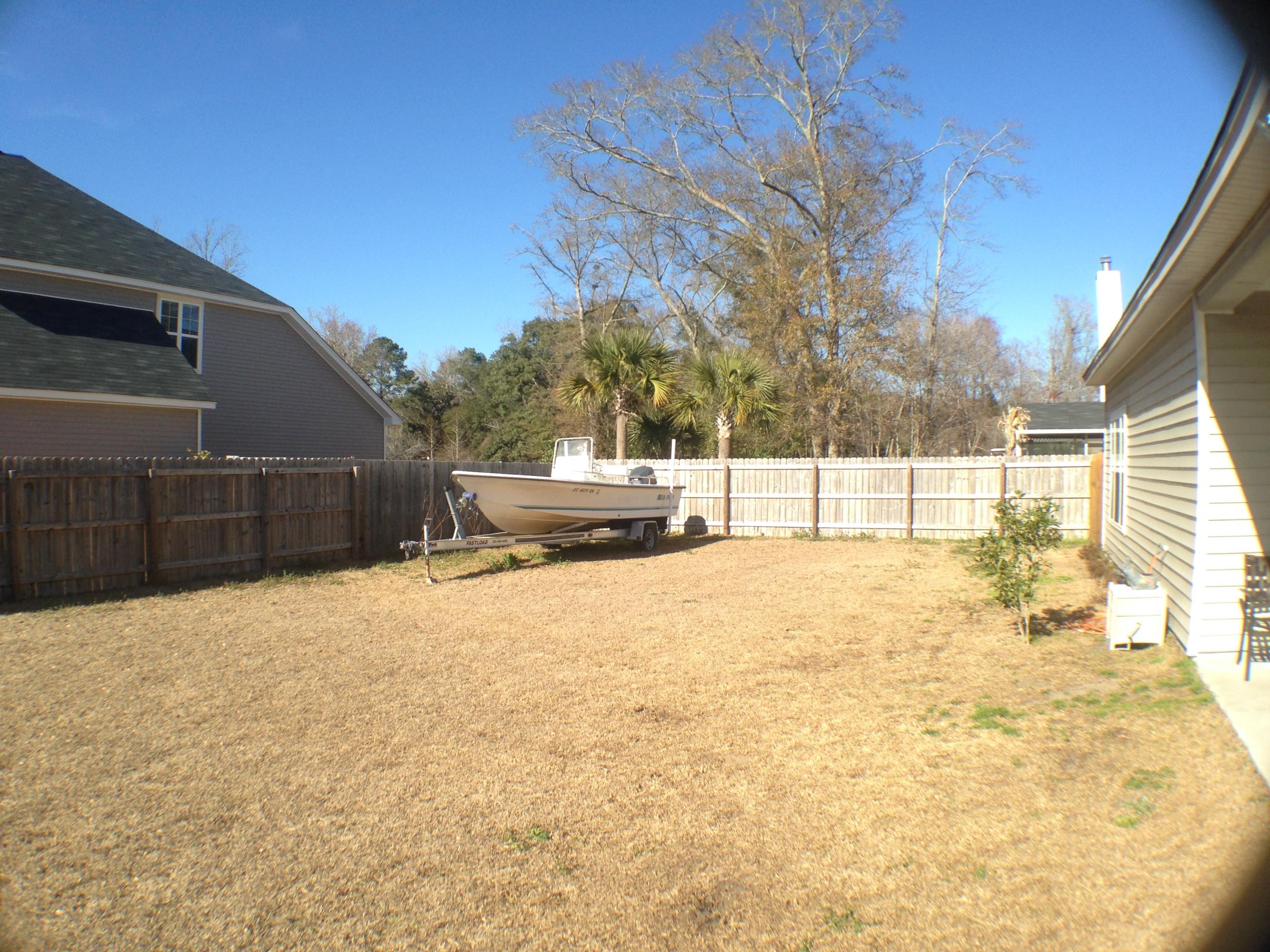 2022 Chilhowee Road Johns Island, SC 29455 - Photo 28 of 32 IMG_5688