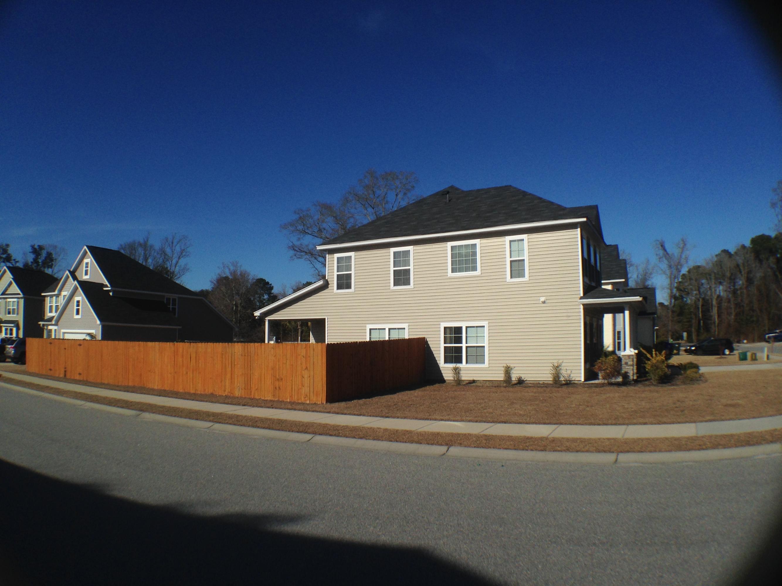 2022 Chilhowee Road Johns Island, SC 29455 - Photo 31 of 32 IMG_5696