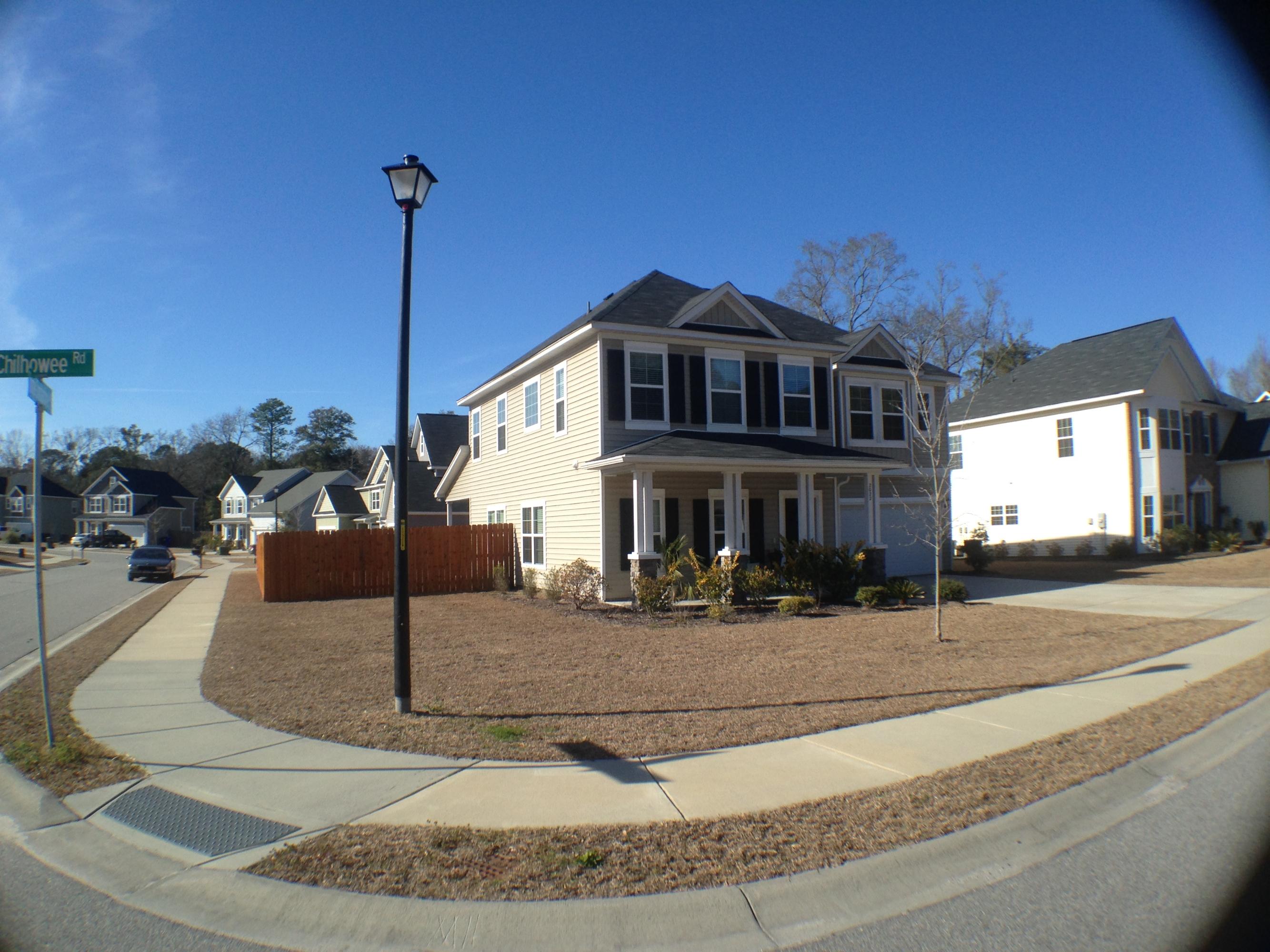 2022 Chilhowee Road Johns Island, SC 29455 - Photo 32 of 32 IMG_5698