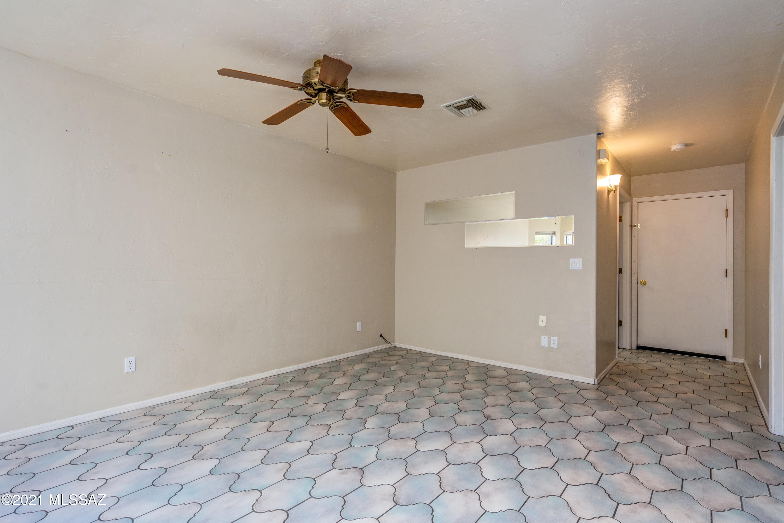 15 West Roma Drive Tucson, AZ 85737 - Photo 12 of 42