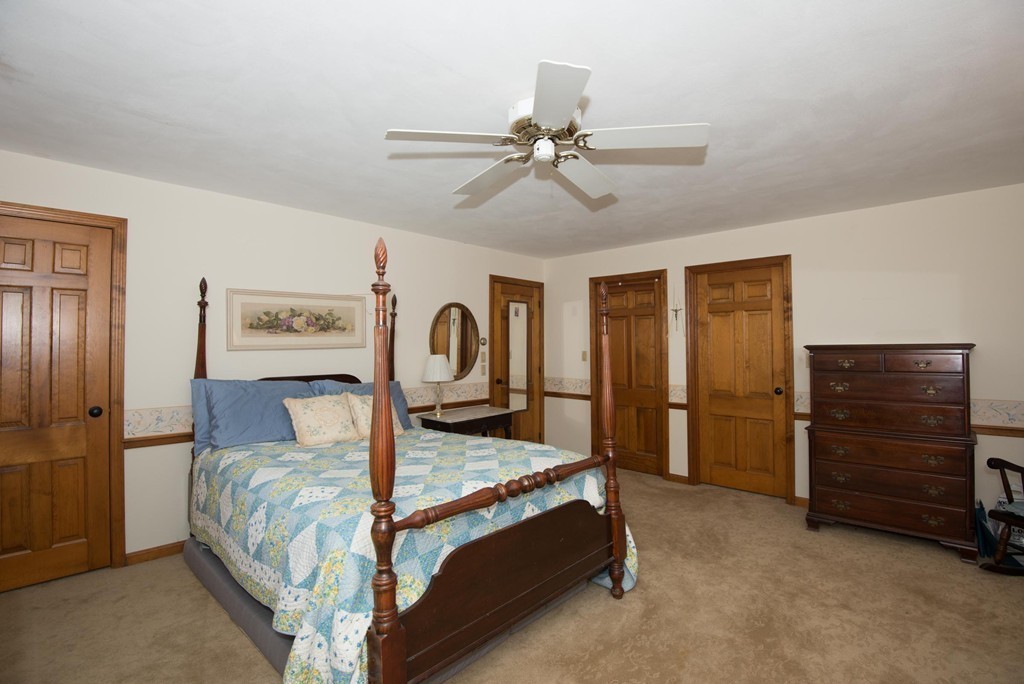 15 Bayberry Road Danvers, MA 01923 - Photo 17 of 28 Gallery Image 17