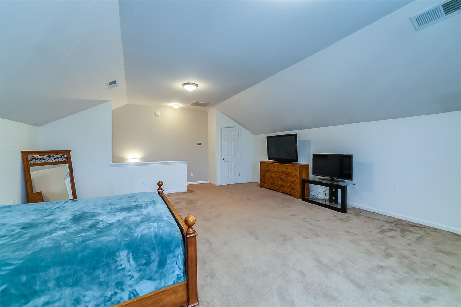 688 Cielo Vista Road Lexington, KY 40511 - Photo 22 of 23 Listing Photo