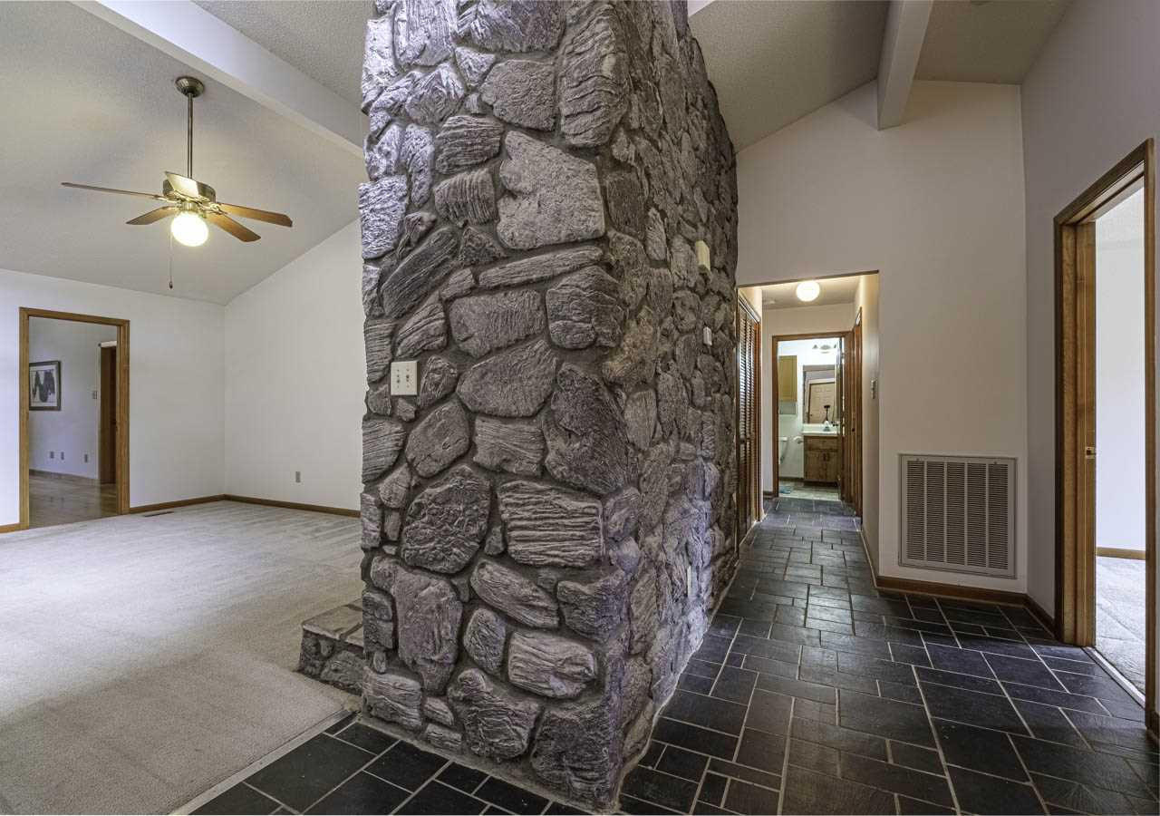 1004 Olive Chapel Road Apex, NC 27502 - Photo 10 of 30 Photo 10