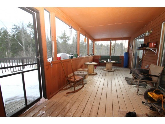 44 Haynes Road Deerfield, NH 03037 - Photo 11 of 14