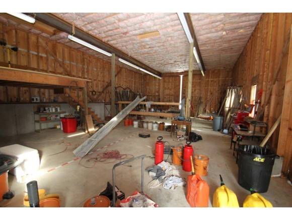 44 Haynes Road Deerfield, NH 03037 - Photo 12 of 14