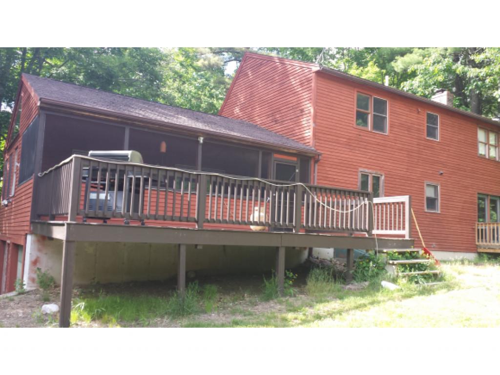 44 Haynes Road Deerfield, NH 03037 - Photo 13 of 14