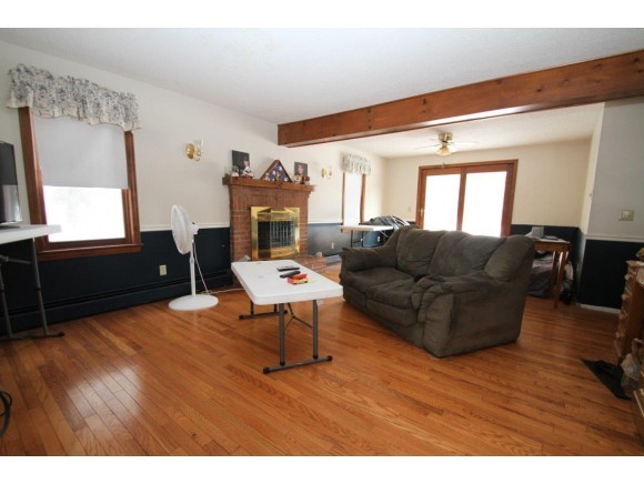 44 Haynes Road Deerfield, NH 03037 - Photo 6 of 14