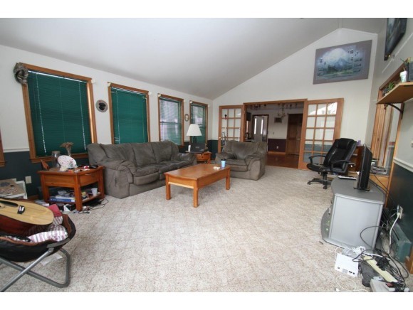 44 Haynes Road Deerfield, NH 03037 - Photo 10 of 14