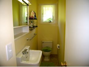 604 Cafferty Hill Road Endicott, NY 13760 - Photo 11 of 16 Gallery Image 11