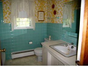 604 Cafferty Hill Road Endicott, NY 13760 - Photo 12 of 16 Gallery Image 12