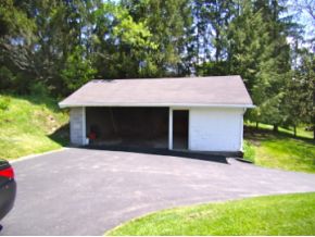 604 Cafferty Hill Road Endicott, NY 13760 - Photo 13 of 16 Gallery Image 13
