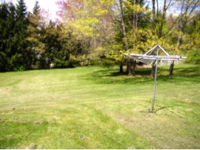 604 Cafferty Hill Road Endicott, NY 13760 - Photo 14 of 16 Gallery Image 14