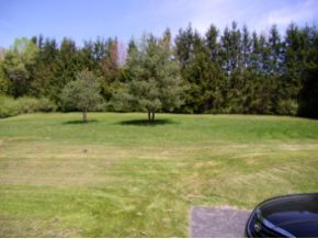 604 Cafferty Hill Road Endicott, NY 13760 - Photo 15 of 16 Gallery Image 15