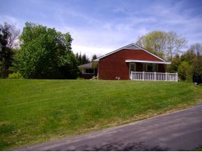 604 Cafferty Hill Road Endicott, NY 13760 - Photo 16 of 16 Gallery Image 16