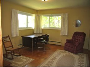 604 Cafferty Hill Road Endicott, NY 13760 - Photo 8 of 16 Gallery Image 8