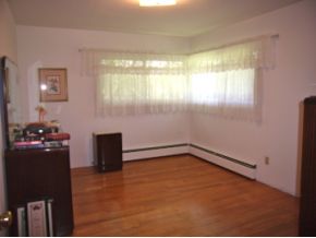 604 Cafferty Hill Road Endicott, NY 13760 - Photo 9 of 16 Gallery Image 9