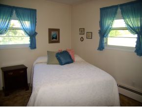 604 Cafferty Hill Road Endicott, NY 13760 - Photo 10 of 16 Gallery Image 10
