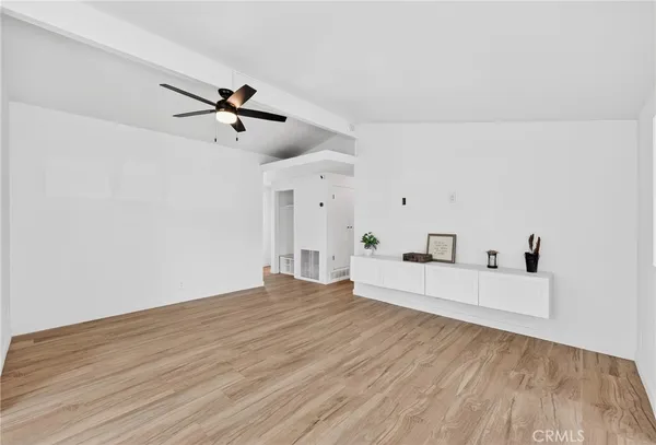 $925,000 | 3210 East Janice Street, Long Beach, CA 90805