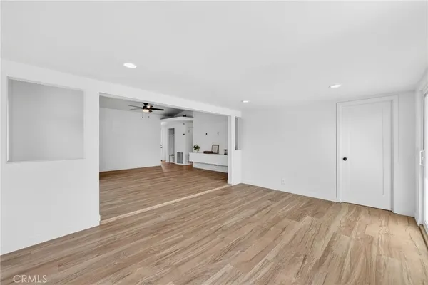 $925,000 | 3210 East Janice Street, Long Beach, CA 90805