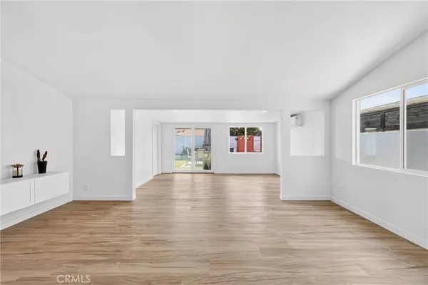 $925,000 | 3210 East Janice Street, Long Beach, CA 90805