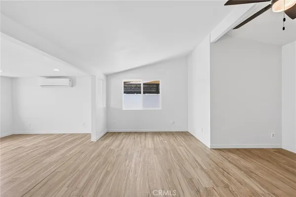 $925,000 | 3210 East Janice Street, Long Beach, CA 90805
