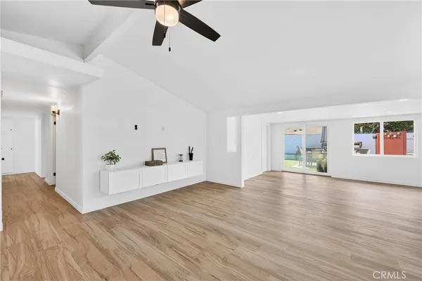 $925,000 | 3210 East Janice Street, Long Beach, CA 90805