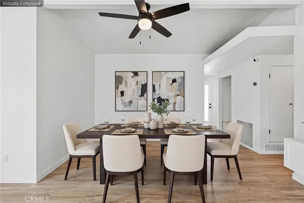 $925,000 | 3210 East Janice Street, Long Beach, CA 90805