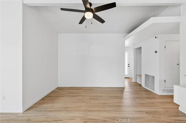 $925,000 | 3210 East Janice Street, Long Beach, CA 90805